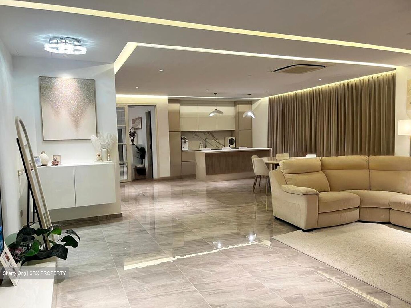 Parry Avenue (D19), Semi-Detached #485486671